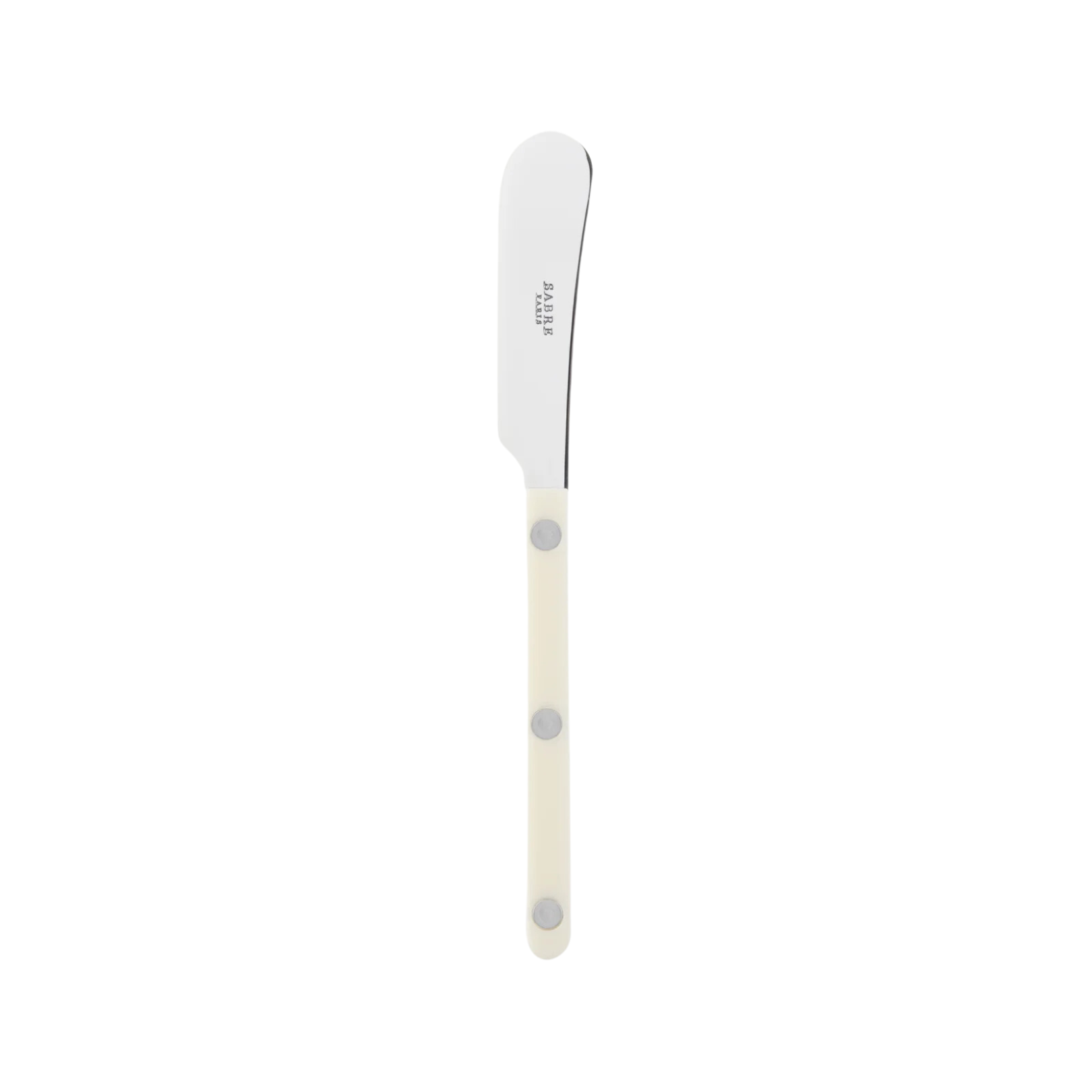 Bistrot Butter Knife